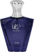 Afnan Turathi Blue Edp 90ml