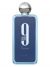 Afnan 9am Dive Edp 100ml