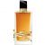 Yves Saint Laurent Libre EDP Intense 90ml