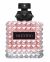 Valentino Donna Born In Roma Edp 100ml