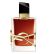 Yves Saint Laurent Libre Le Parfum 90ml