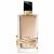 Yves Saint Laurent Libre Flower & Flames Edp Florale 90ml