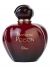 Christian Dior Hypnotic Poison Edt 100ml
