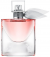 Lancome LA Vie Est Belle L Eau De Parfum 100ml
