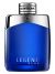 Mont Blanc Legend Blue Edp 100ml