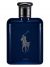 Ralph Lauren Polo Blue Edt 125ml