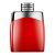 Mont Blanc Legend Red Edp 100ml