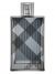Burberry Brit For Him Edt 100ml