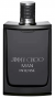 Jimmy Choo Man Intense EDT 100ml