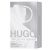 Hugo Boss Reflective Edition Edt 125ml