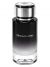 Mercedes Benz Intense Edt 120ml