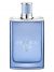 Jimmy Choo Man Aqua Edt 100ml