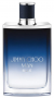 Jimmy Choo Man Blue EDT 100ml