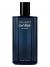 Davidoff Cool Water Intense EDP 125ml
