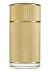Dunhill London Icon Absolute EDP 100ml (Men)