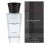 Burberry Touch For Men Edt 100ml