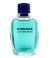 Givenchy Insense Ultramarine EDT 100ml