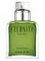 Calvin Klein Eternity For Men EDP 100ml
