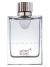 Mont Blanc Star Walker EDT 75ml
