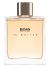 Hugo Boss Boss In Motion EDT 100ml