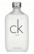 Calvin Klein CK One EDT 200ml