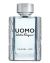 Salvatore Ferragamo Uomo Casual Life Edt 100ml