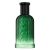 Hugo Boss Green Edt 125ml