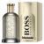 Hugo Boss Bottled Edp 200ml