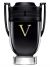 Paco Rabanne Invictus Victory EDP Extreme 100ml