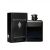 Ralph Lauren Ralph?s Club EDP 100ml