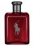 Ralph Lauren Polo Red EDP 125ml
