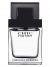 Carolina Herrera New York Chic For Men EDT 100ml