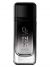 Carolina Herrera 212 VIP Black Own The Party NYC Men EDP 100ml