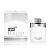 Mont Blanc Legend Spirit EDT 100ml