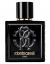 Roberto Cavalli Uomo EDT 100ml