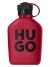 Hugo Intense Edp 100ml