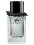 Burberry Mr. Burberry EDT 100ml