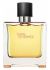 Hermes Terre D Hermes Pure Parfum 75ML