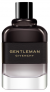 Givenchy Gentleman EDP Boisee 100ml