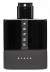 Prada Luna Rossa Black Edp 100ml