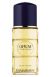Yves Saint Laurent Opium Pour Homme EDT 100ml