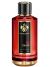 Mancera Red Tobacco EDP 120ml