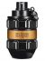 Victor & Rolf Spice Bomb Extreme Pour Homme EDP 90ml