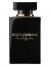 Dolce & Gabbana The Only One Edp Intense 100ml