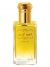 Rasasi Oud Al Mubakhar Edp 100ml