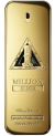 Paco Rabanne 1 Million Elixir Parfum Intense 100ml