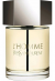 Yves Saint Laurent L Homme EDT 100ml