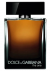 Dolce & Gabbana The One EDP 100ml (Men)