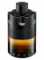 Azzaro The Most Wanted Parfum 100ml