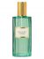 Gucci Memoire Dune Odeur Edp Spray Unisex, 3.3 fl oz,